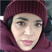 Insegnatne storia dell arte e artistica